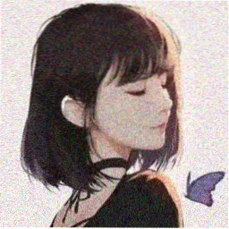 观众林小满的头像